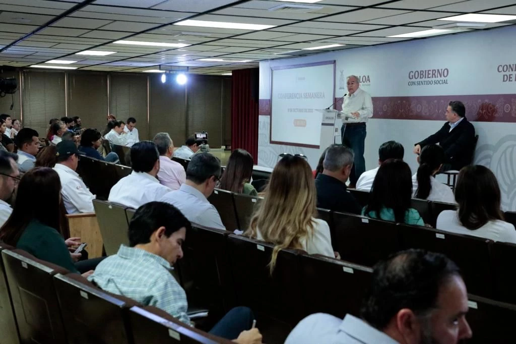 Avanza pago del maíz a productores de Sinaloa