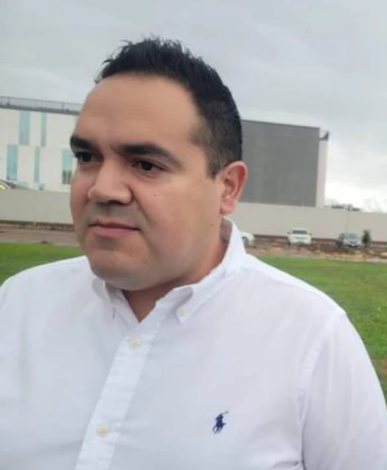 Difieren audiencia de Héctor Melesio Cuén Díaz para el 8 de Diciembre