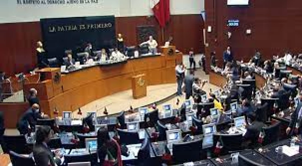 Eliminan la carta de no antecedentes penales en solicitud de trabajo