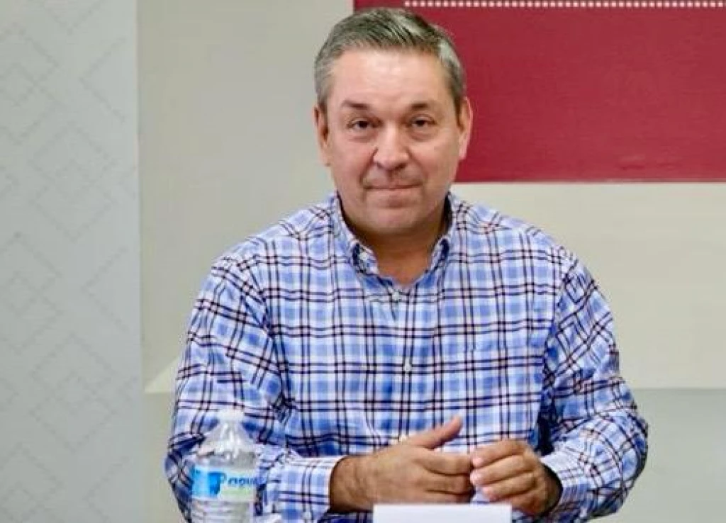 Sonora será sede de la Feria Internacional del Libro Infantil y Juvenil 2023