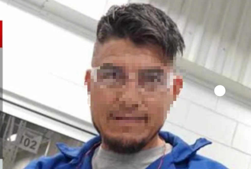 Confirma Fiscalía de Sinaloa  la detención de homicida de sus dos hijas