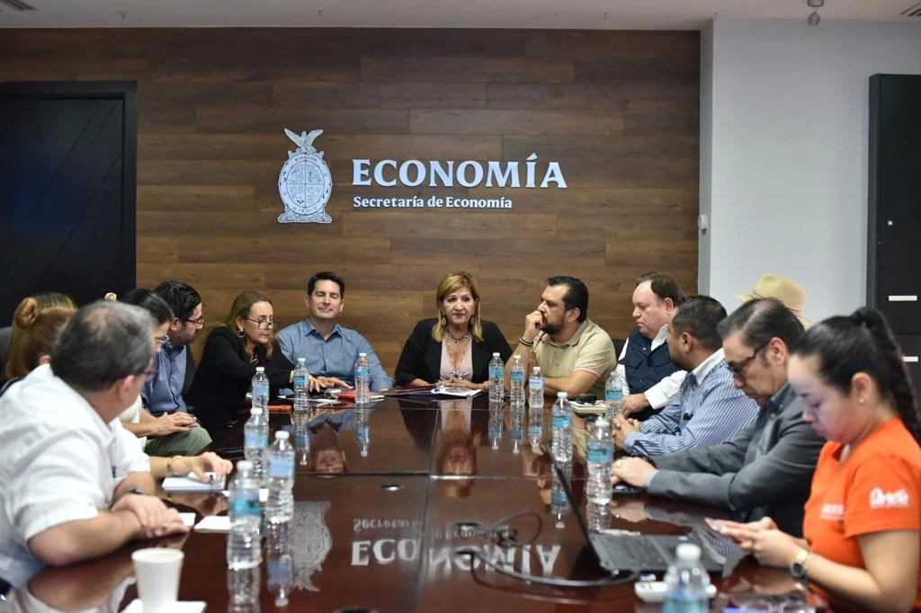 Líderes de opinión se unen para impulsar una Cruzada Estatal contra la Violencia hacia las Mujeres y Niñas