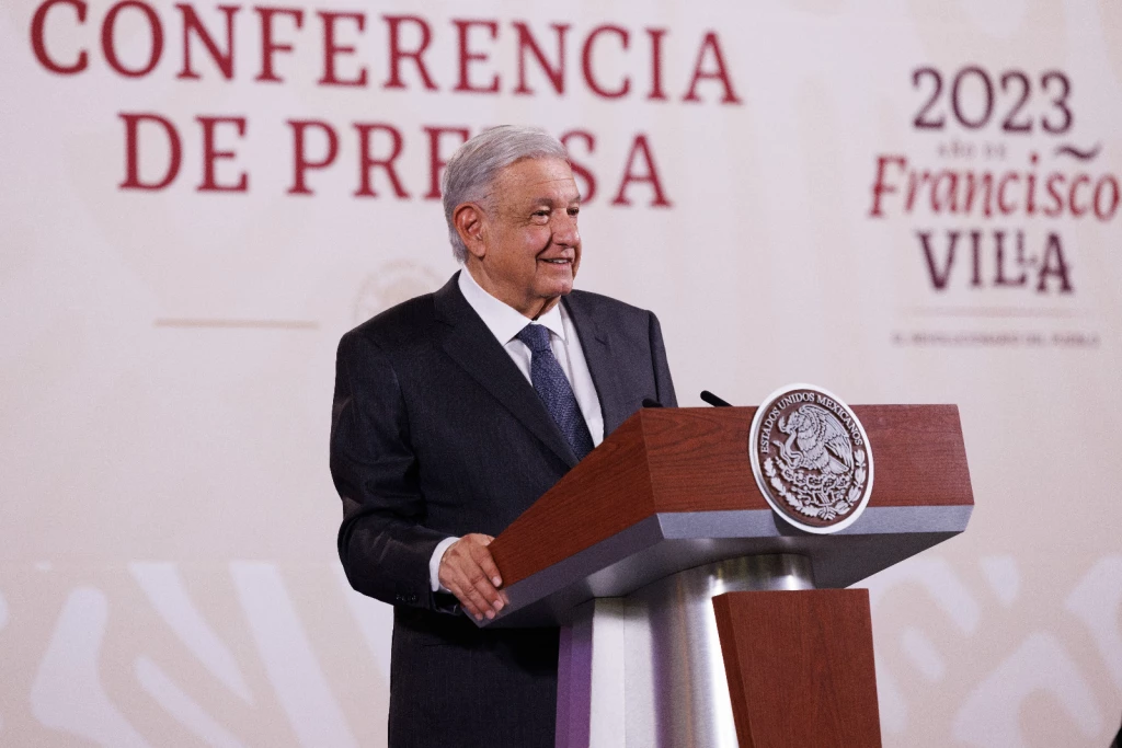 Ley de Ingreso no endeudará el país