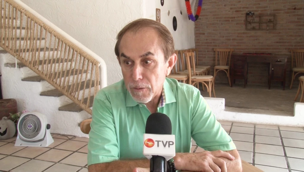 Hoteleros proponen a Mazatlán para Tianguis Turístico 2024