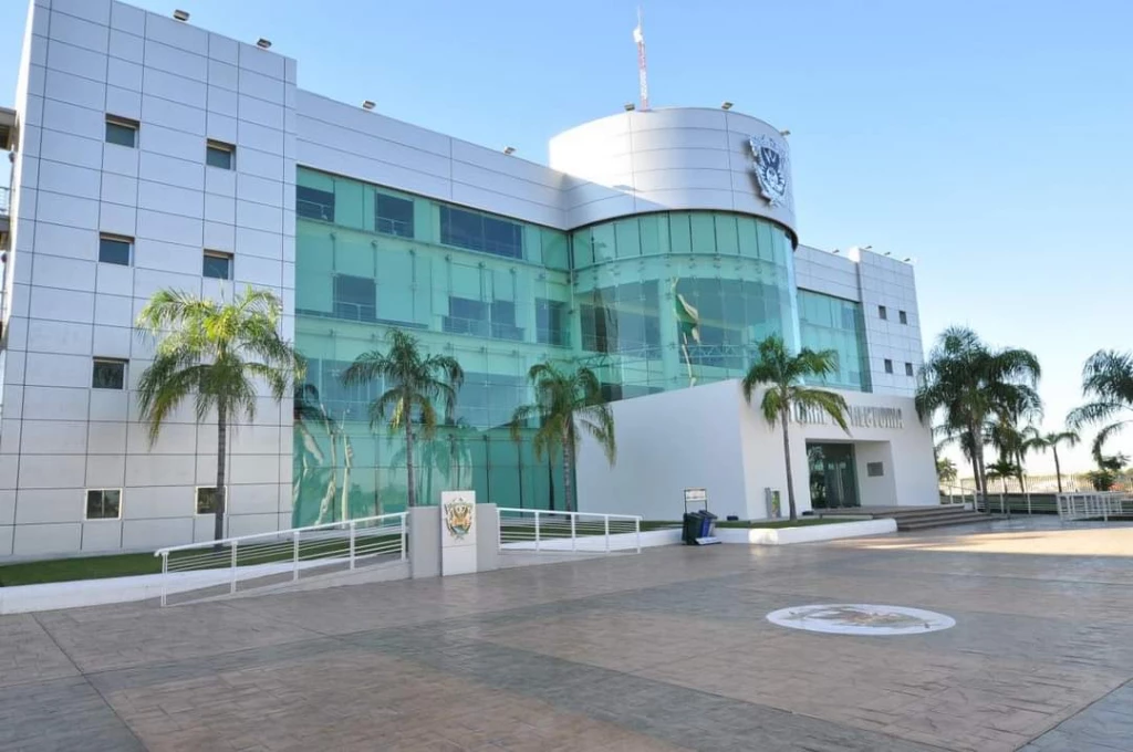 Niega UAS la existencia de irregularidades en el manejo de recursos federales