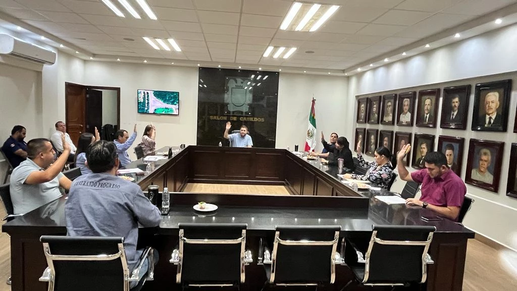 ¡Llega el Buen Fin a Badiraguato! 100% de descuento en multas y recargos del impuesto predial