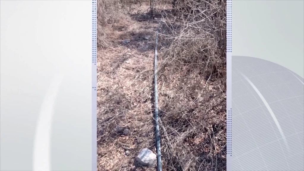 Alrededor de 3 mil tomas clandestinas de agua potable se han detectado en Mazatlán en lo que va de 2023