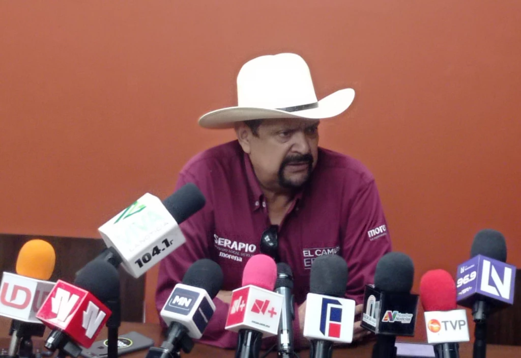 Solicitan intervención del CNI para que investigue Hackeos a teléfonos de gobierno de Sinaloa