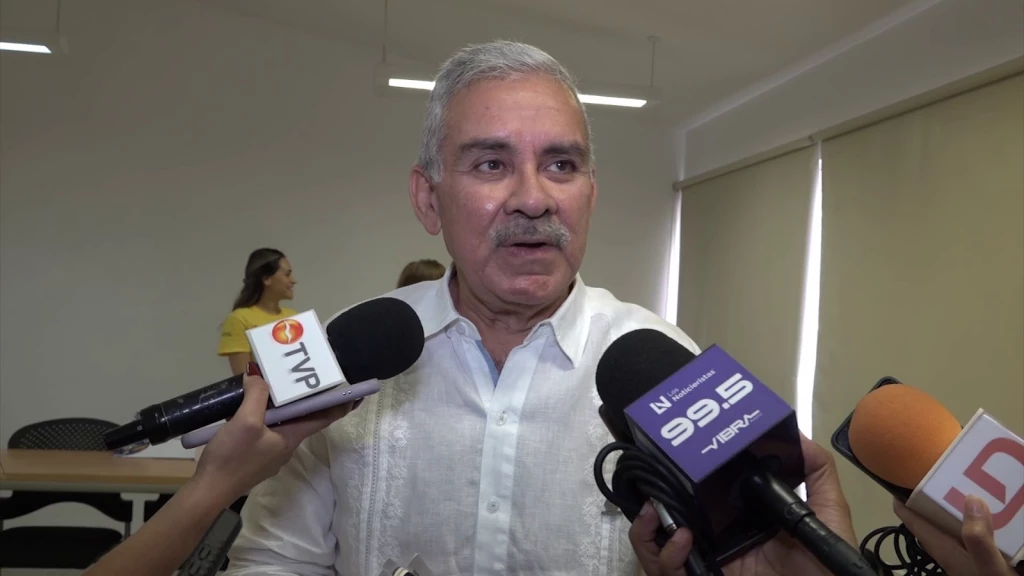 “Es una maravilla” propuesta de AMLO de que trenes de carga trasladen a pasajeros: COPARMEX