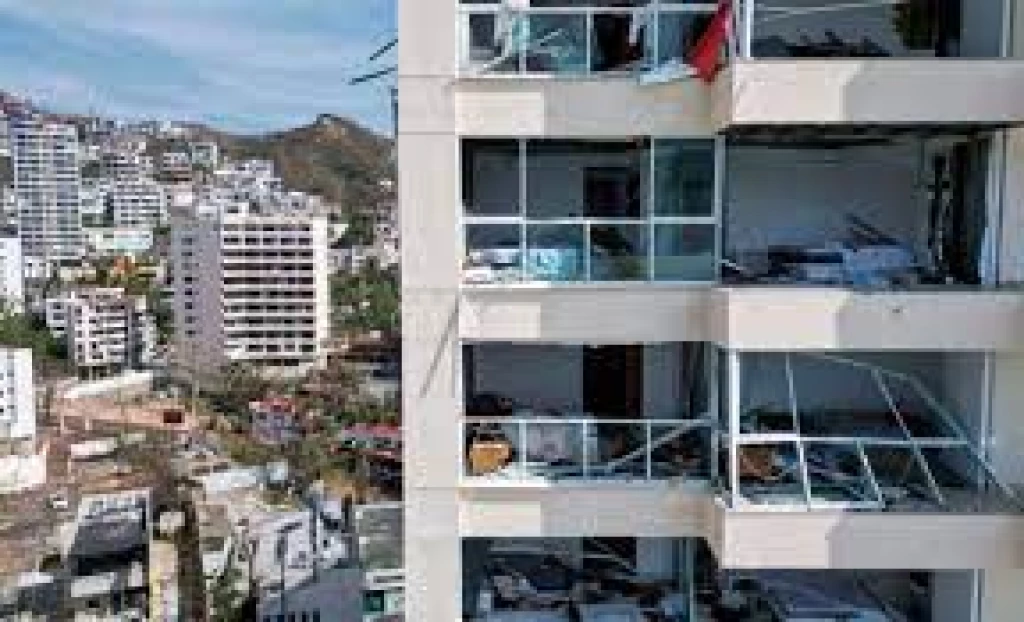 12 mil 35 siniestros tiene reportados la AMIS