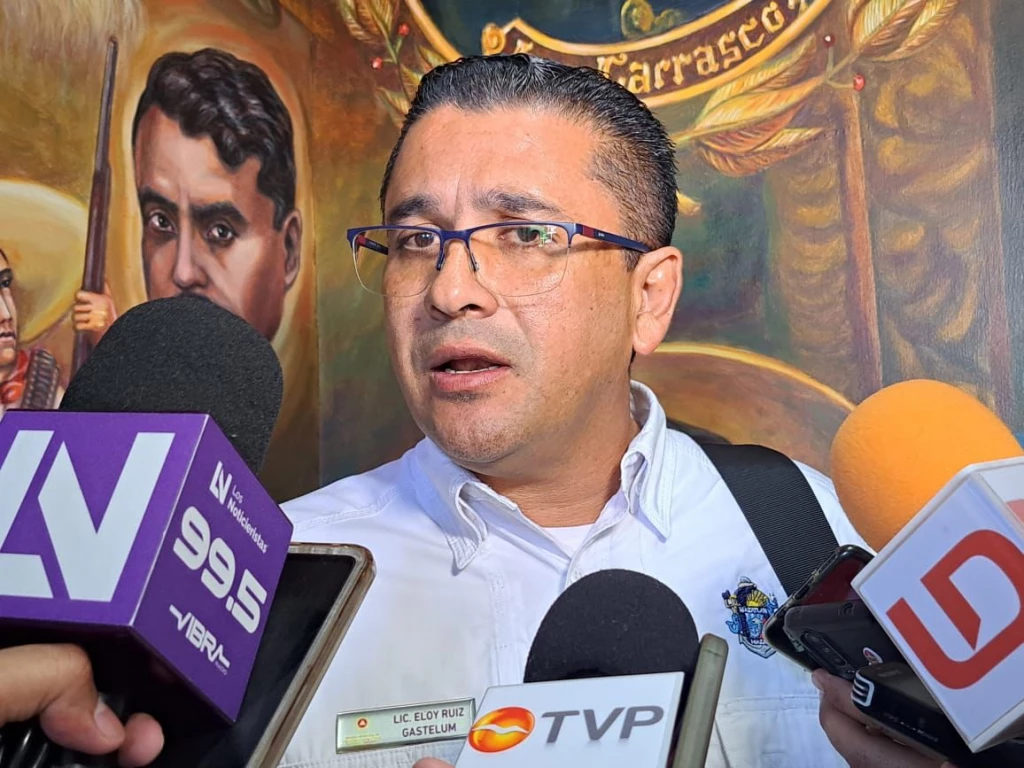 Busca Protección Civil reducir accidentes por manipulación de pirotecnia
