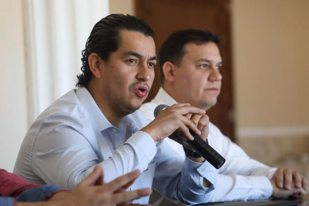 Sonora será anfitrión de la Asamblea Nacional de Hoteles y Moteles