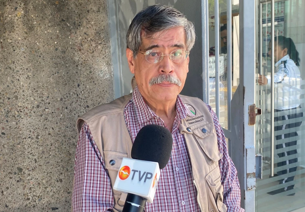 Reprueban falta de atención del IMSS en Sinaloa