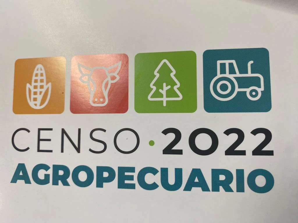 Sinaloa sigue siendo el principal productor de maíz, censo 2022