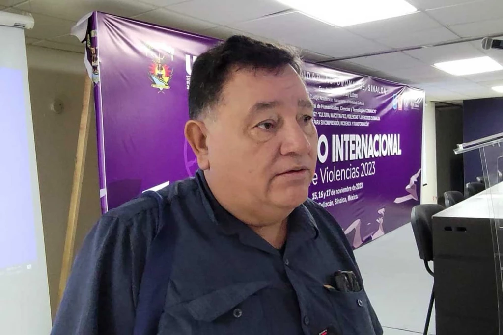 Corridos mexicanos son más escuchados por su sonido que por su letra