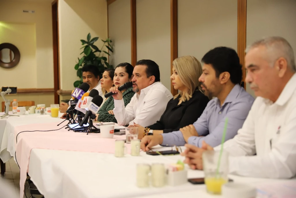 IEES informa requisitos para candidaturas independientes