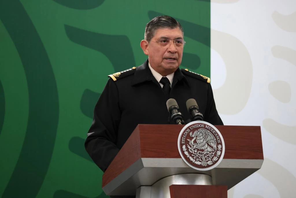 Se han entregado a la fecha 11 mil 836 paquetes de enseres