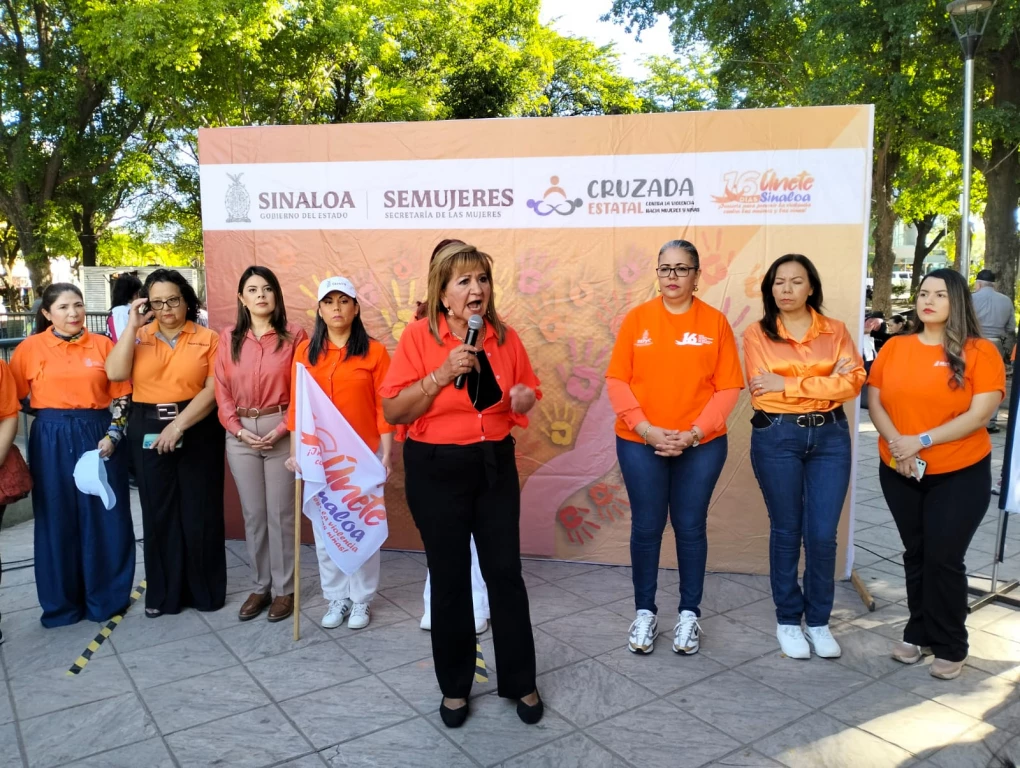 Niña resulta herida de bala por otro menor de edad