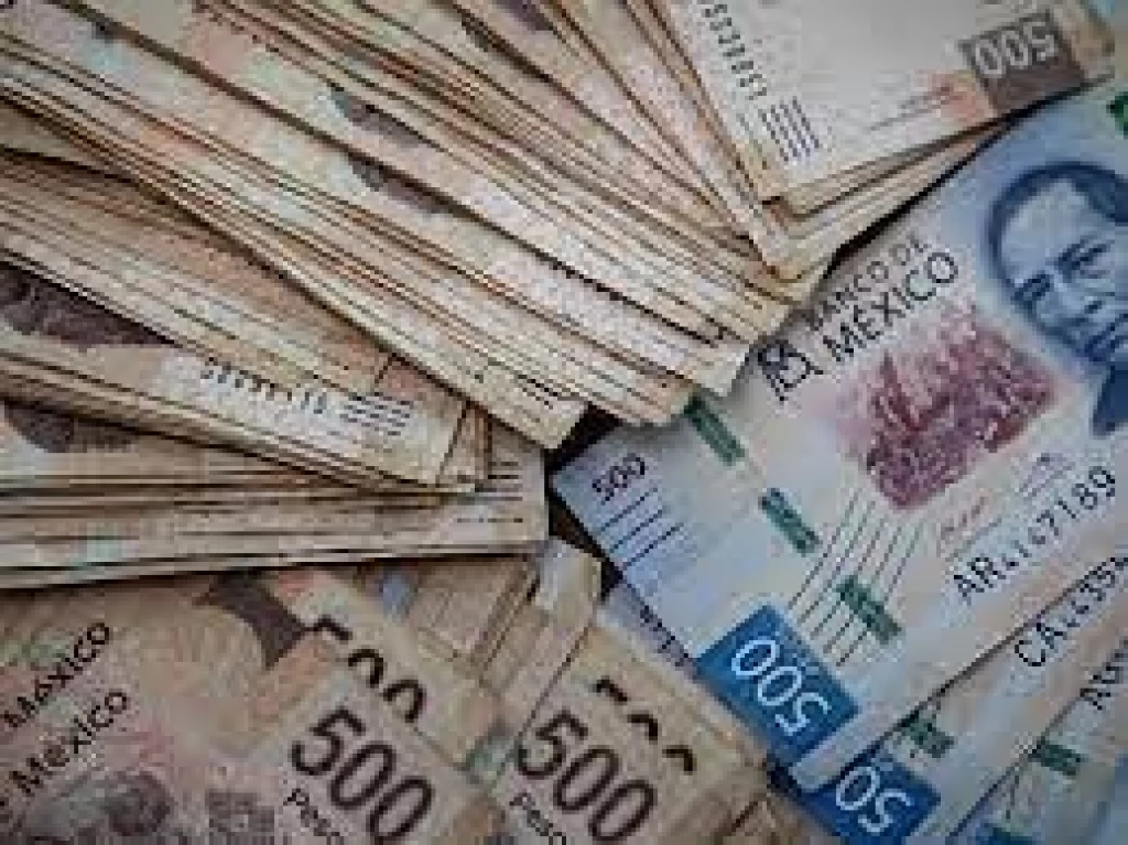 Aumentará el salario mínimo un 20%