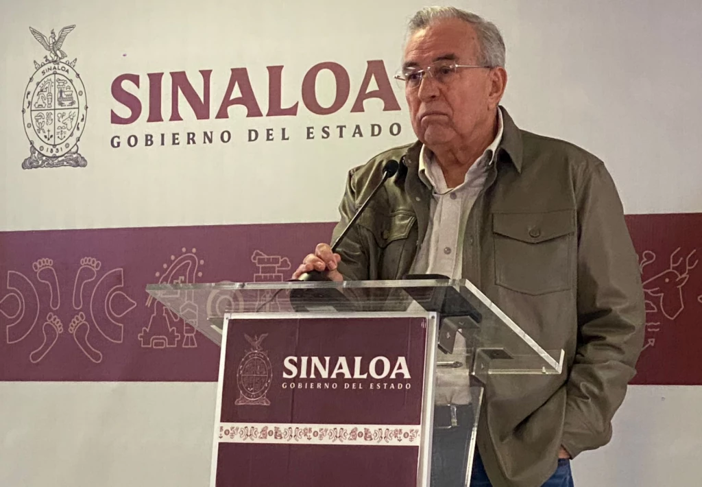 La mayoría de alcaldes en Sinaloa buscan reelección