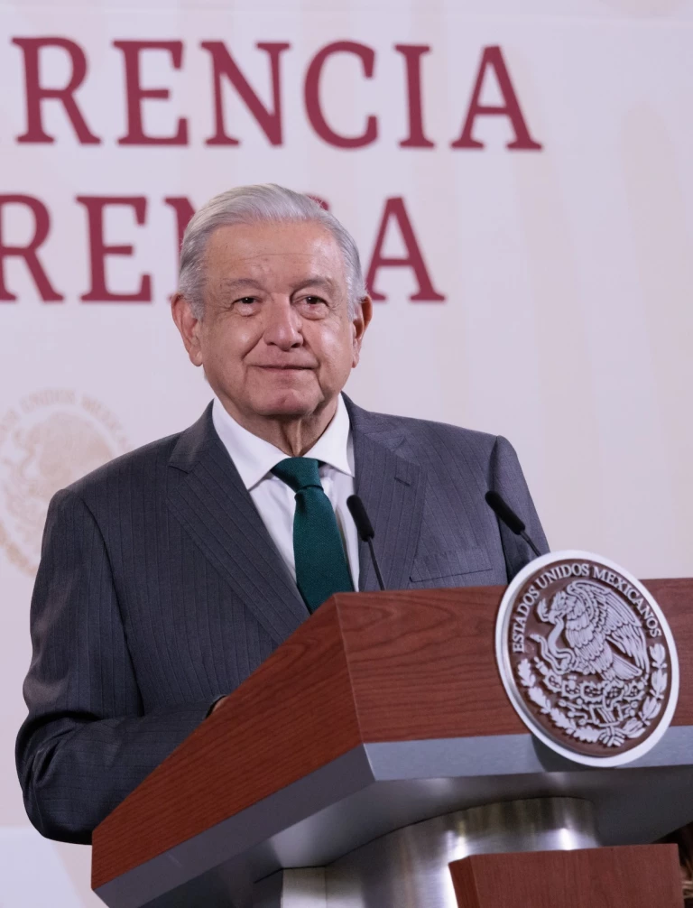 No se han registrado asaltos a damnificados por Otis