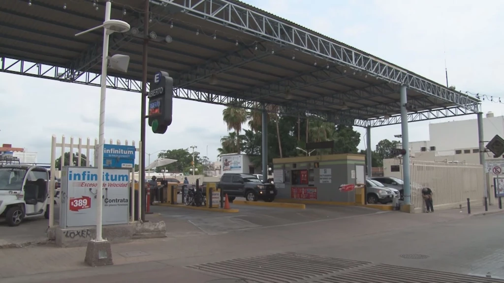 Crece la demanda en los locales comerciales del centro