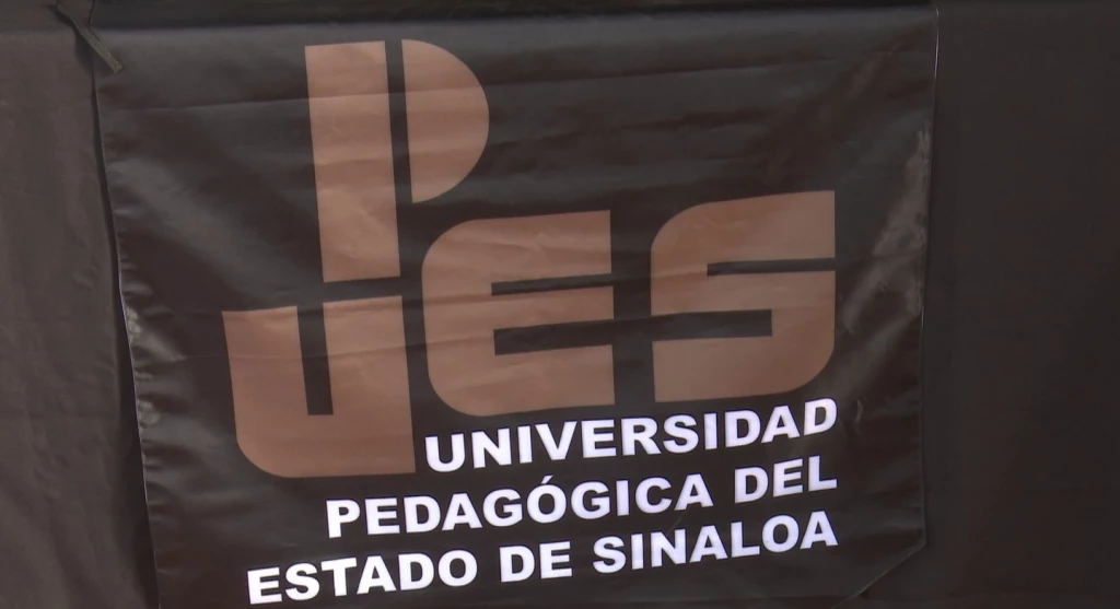 La UPES tendrá 19 nuevos programas educativos