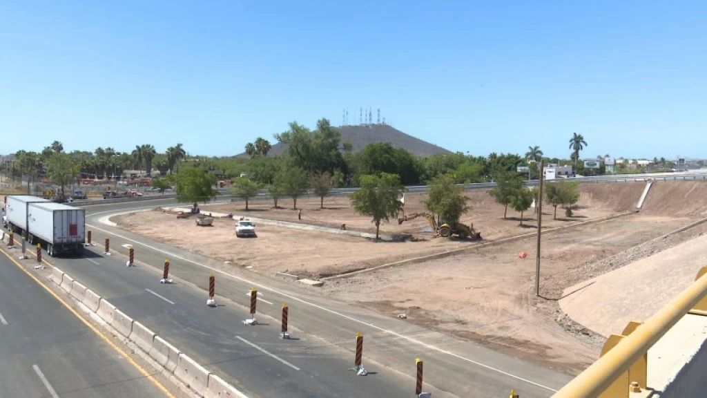 Pide alcalde de Ahome que no se moleste a los viajeros en carretera