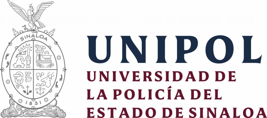 Ahome sigue presentando déficit de elementos de seguridad
