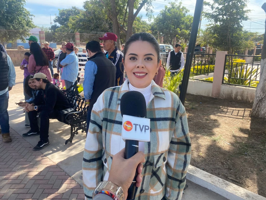 Se entregarán apoyos en Sanaloa por el frío: DIF Culiacán