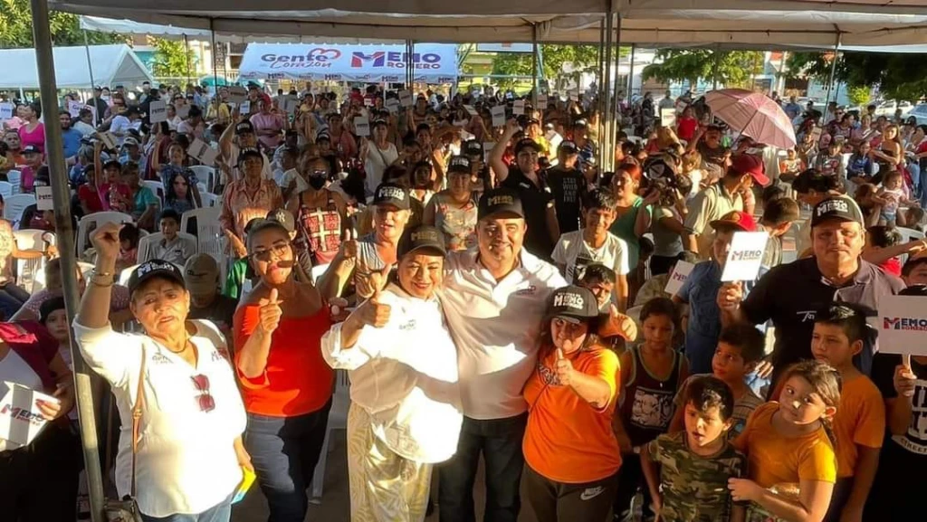 Fundación Gente de Corazón reforzará ayuda en comunidades rurales de Mazatlán