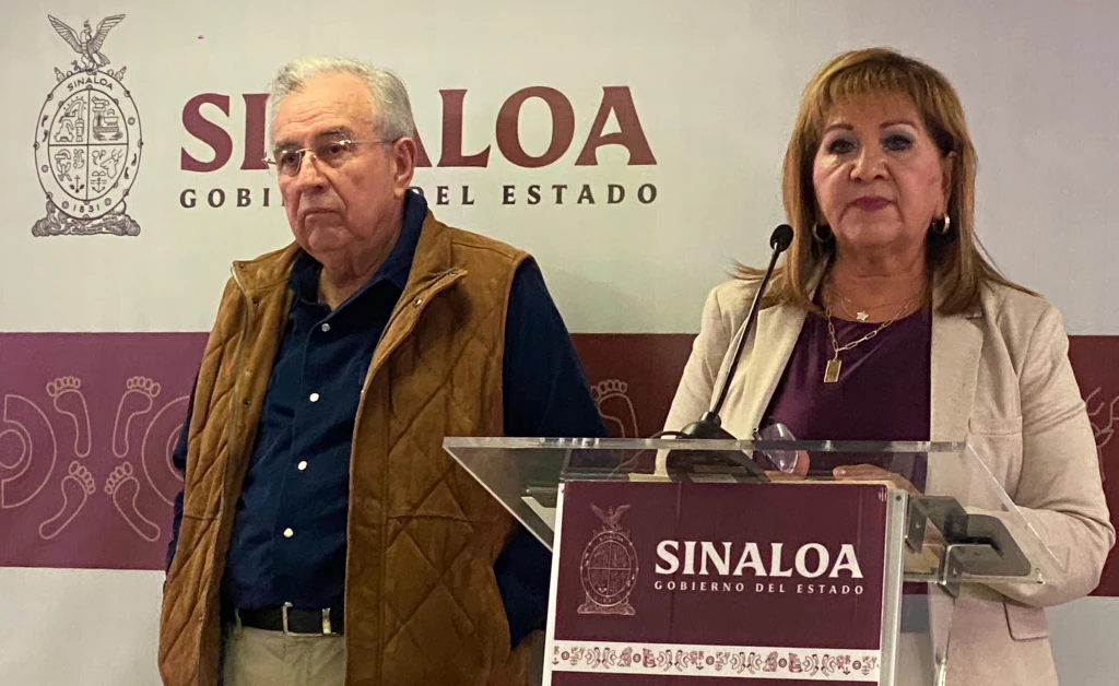 Sinaloa cerró el 2023 con 29 feminicidios