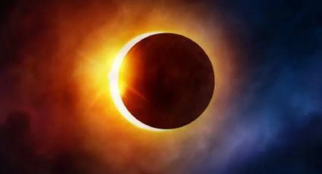 Habrá Festival Cultural en Mazatlán por Eclipse Solar