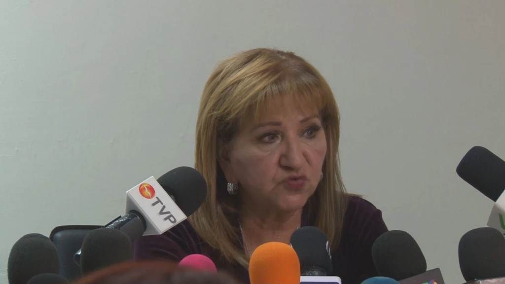 La próxima semana se podrían confirmar nombres de candidatos de Morena