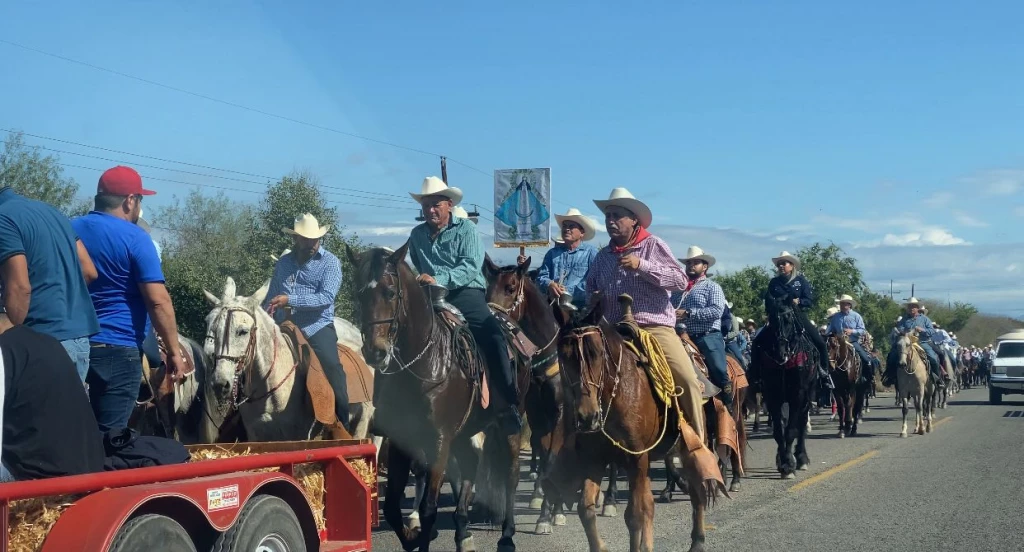 Prevén positiva derrama económica en Quilá