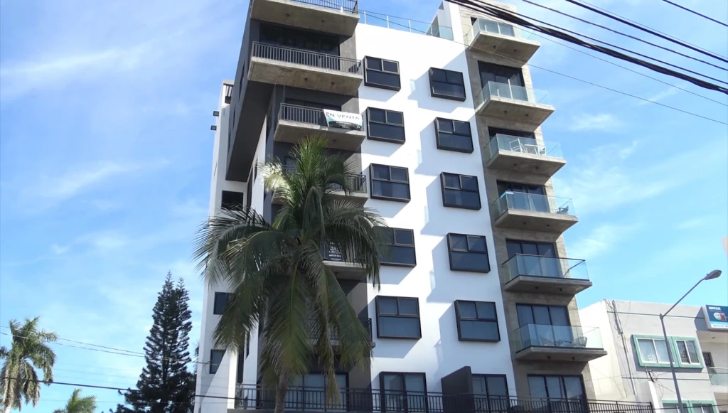 Desarrollos inmobiliarios aumentan ingresos en 600 por ciento al Ayuntamiento: ADIM