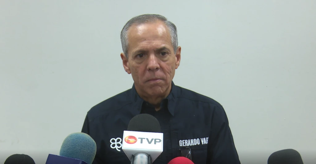 Alcalde de Ahome reitera apoyo a familiares de víctimas de camionazo