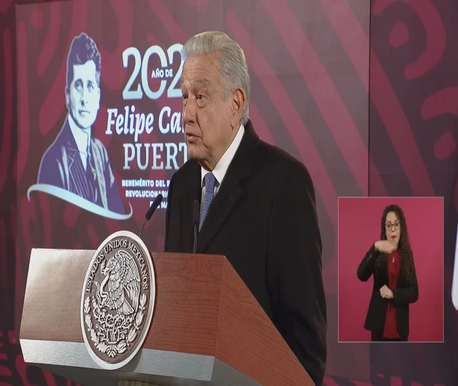 Aumentan solicitudes de asilo de Mexicanos