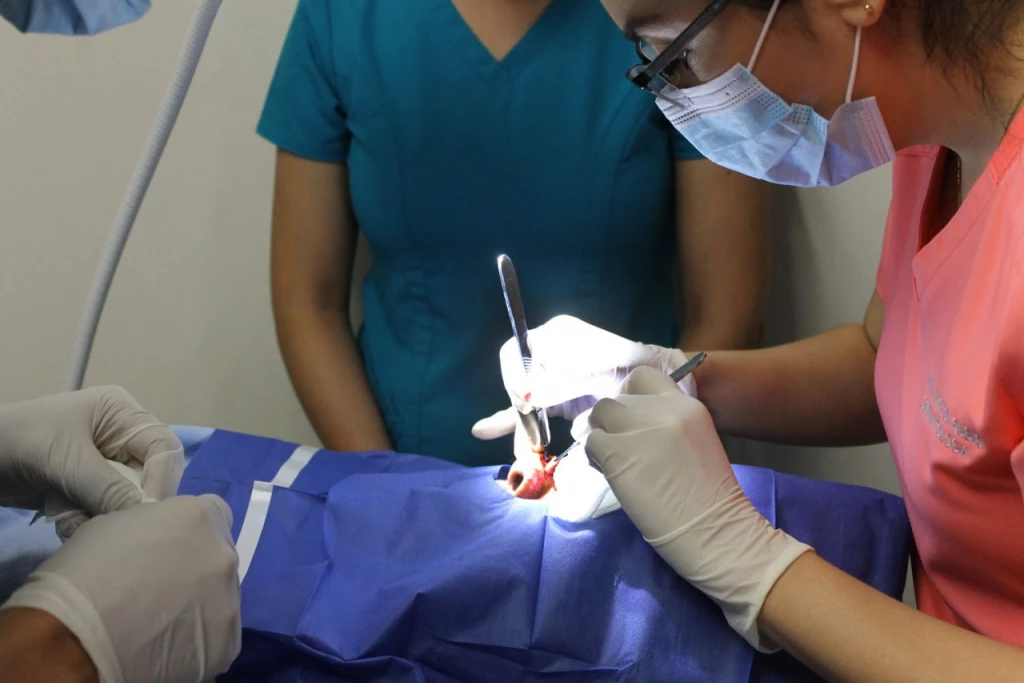 CIDOCS ofrece atención dermatológica