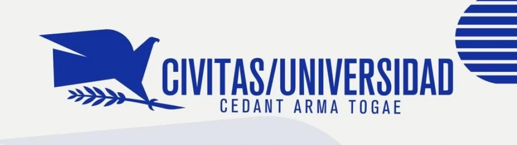 Reformas a la ley orgánica de la UAS