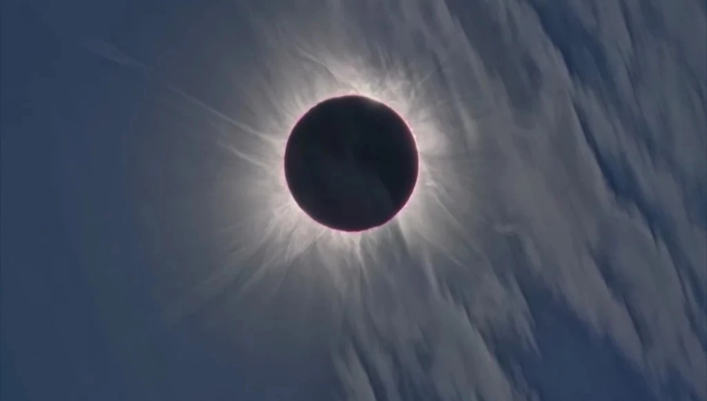 UAS iniciara con jornada de difusión académica para observación el eclipse solar