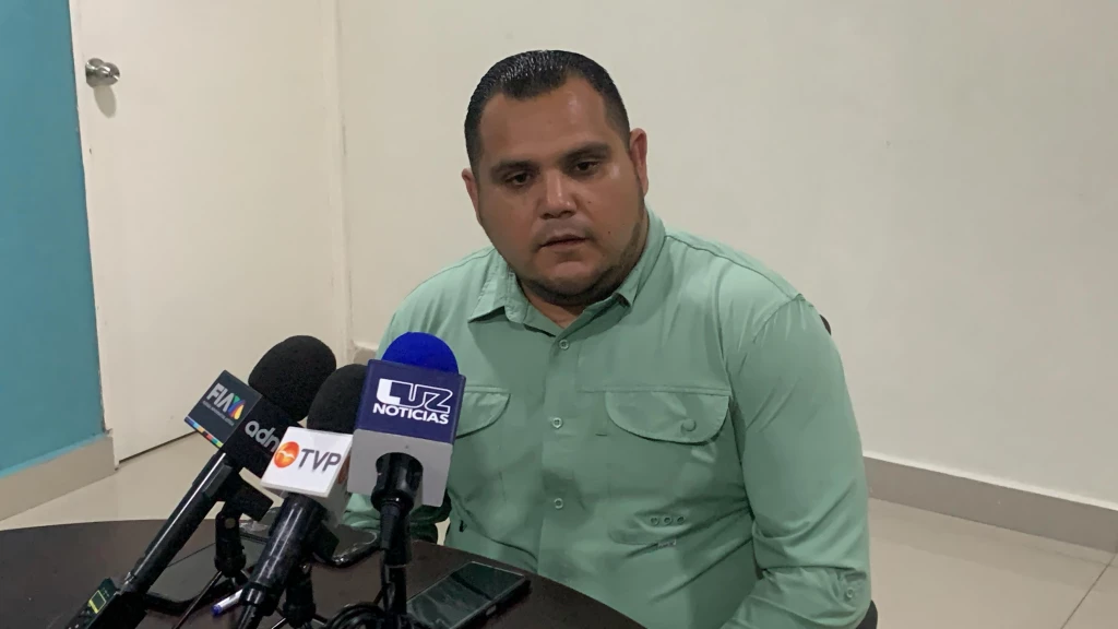 200 elementos operativos reprueban control de confianza de Policía de Mazatlán