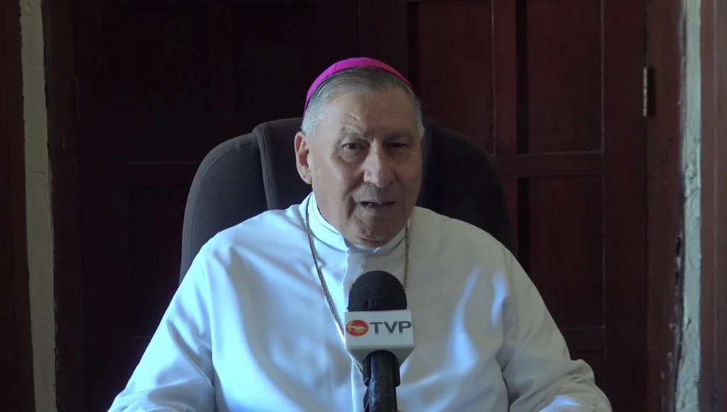 Obispo de Mazatlán llama a vacaciones responsables y seguridad en carretera