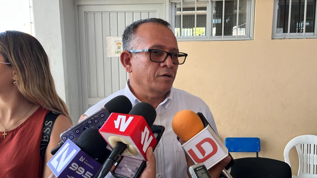Se investigan casos de supuestos acosos en distintos colegios de Mazatlán