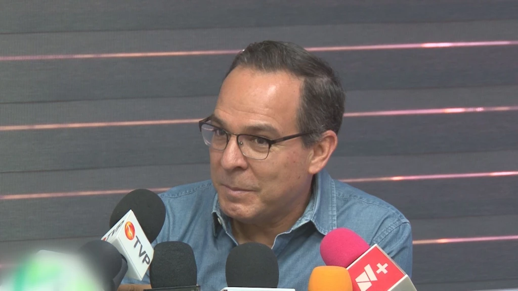 Que el Plan de Seguridad garantice la paz en la jornada electoral