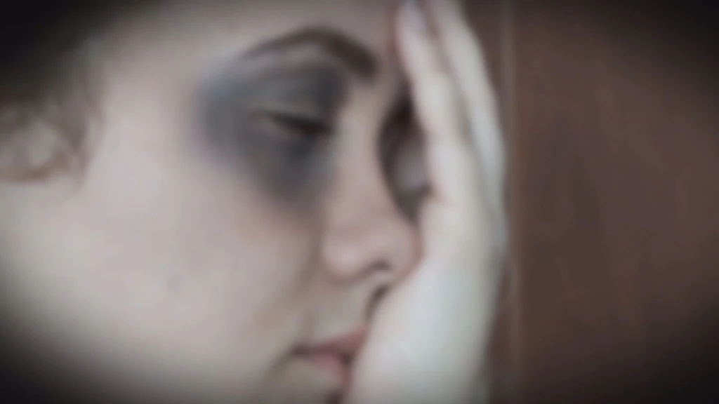 Apoyo económico a mujeres víctimas de violencia