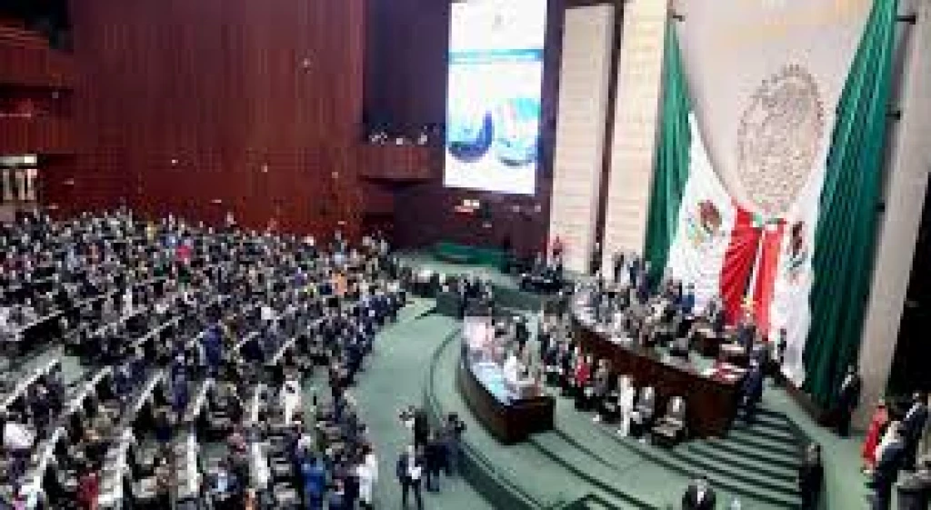 Solo 5 iniciativas se podrán sacar en septiembre