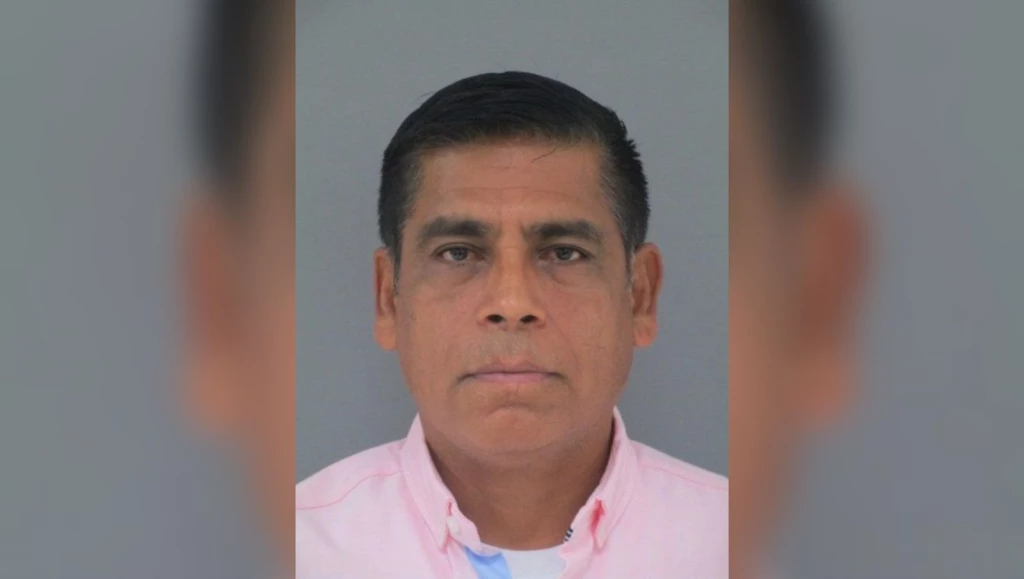 Ex militar y funcionario de la Secretaría de Seguridad agrede a otra una funcionaria y es arrestado