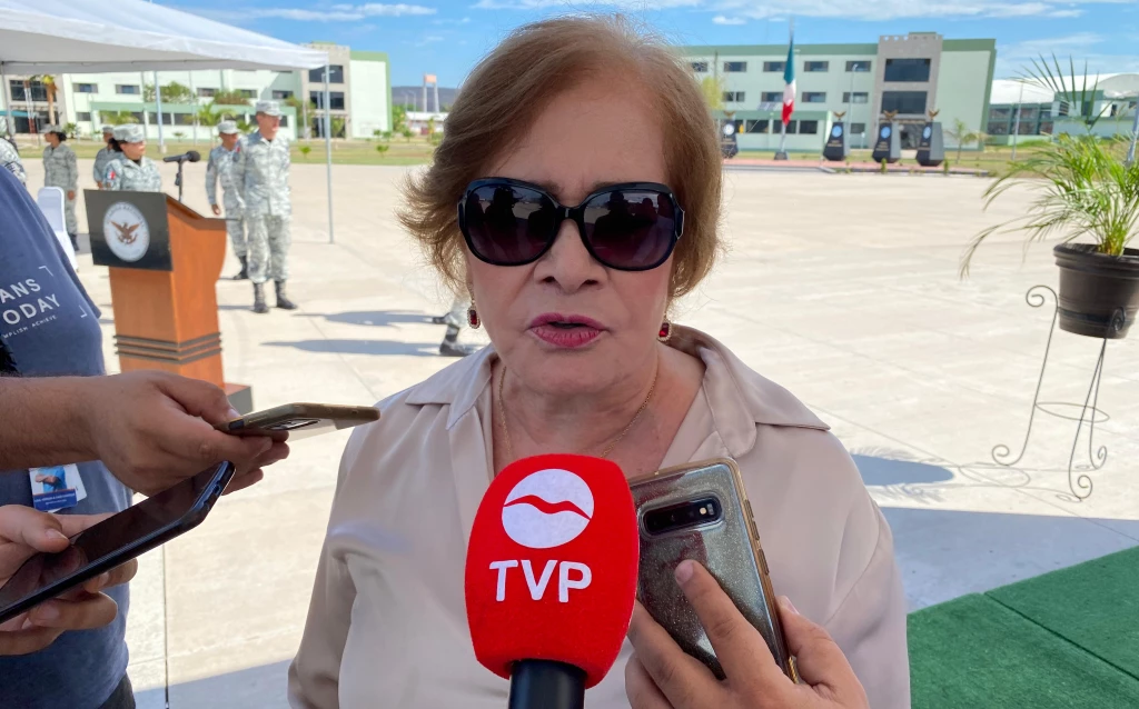Confirma la FGE que aparecieron todas las víctimas del “levantón masivo”