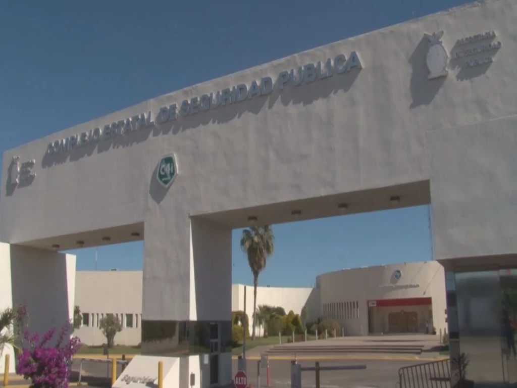 Se investigue a fondo el pleito de servidores públicos en la SSP